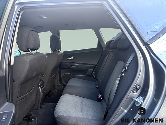 Kia Ceed 10 of 10