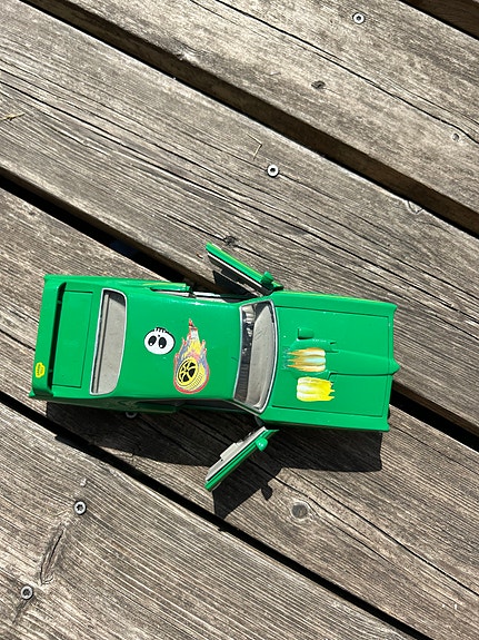 Product image 5 of 5