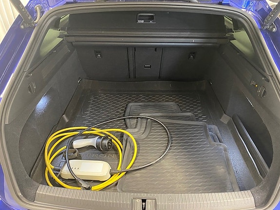 Volkswagen Arteon 11 of 11