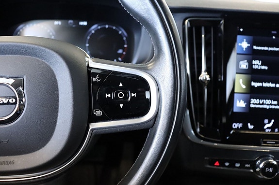 Volvo V90 Cross Country 10 of 17