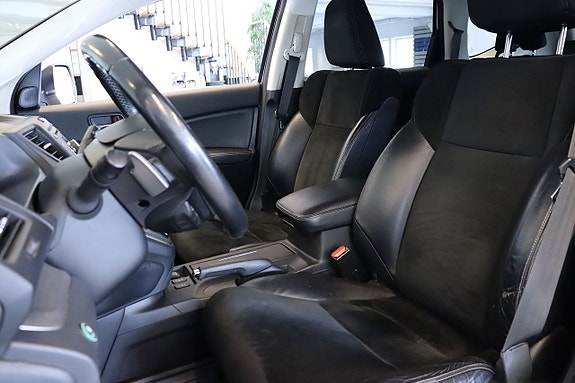 Honda CR-V 11 of 15