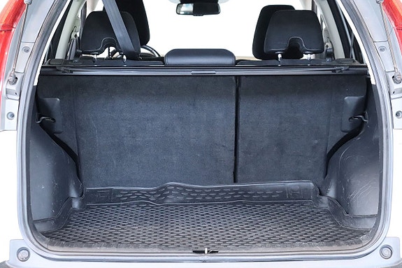 Honda CR-V 14 of 15