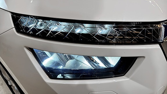 Skoda Kamiq 14 of 18
