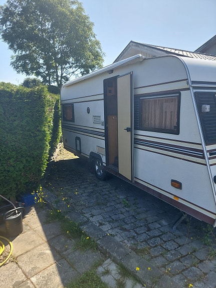 Bjølseth 520 De Luxe 2 of 8
