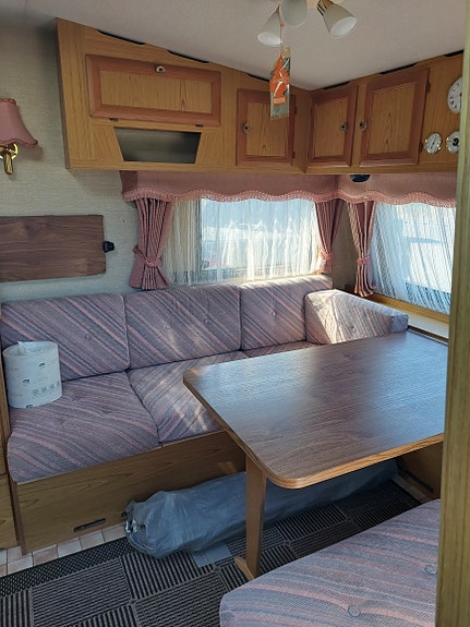 Bjølseth 520 De Luxe 4 of 8
