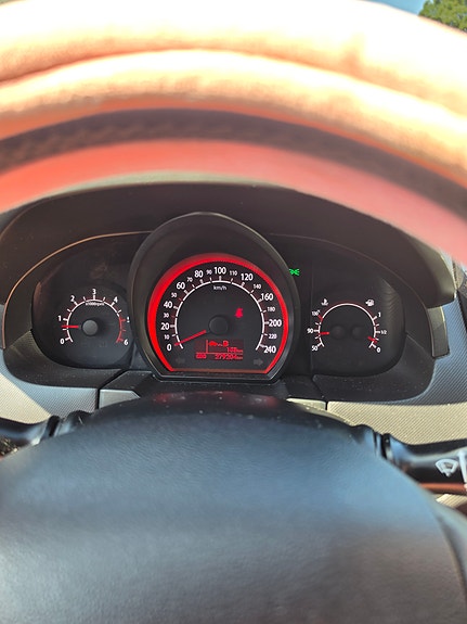 Kia Ceed 5 of 5