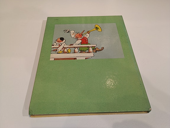 Product image 10 of 10