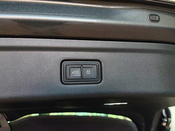 Audi A6 e-tron 24 of 25