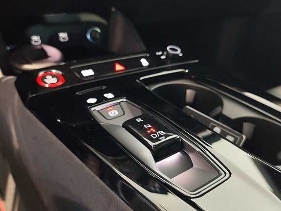 Audi A6 e-tron 20 of 25