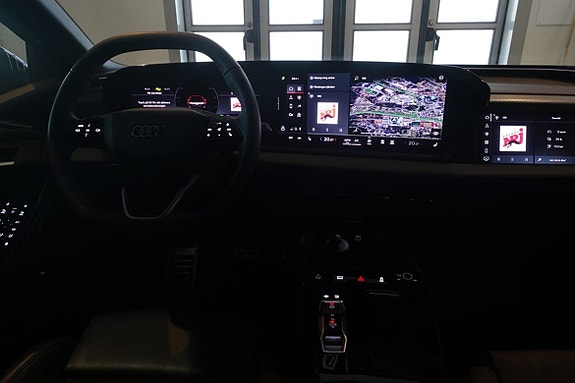 Audi S6 8 of 12