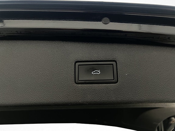 Volkswagen Tiguan Allspace 30 of 30