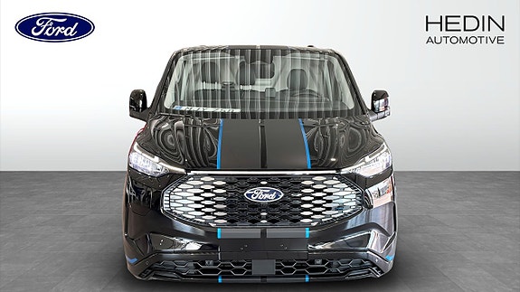 Ford E-Custom 8 of 11