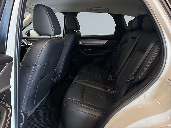 Mazda CX-60 13 of 27