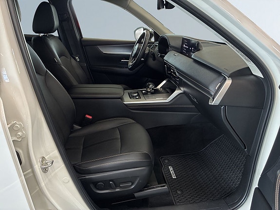 Mazda CX-60 10 of 27