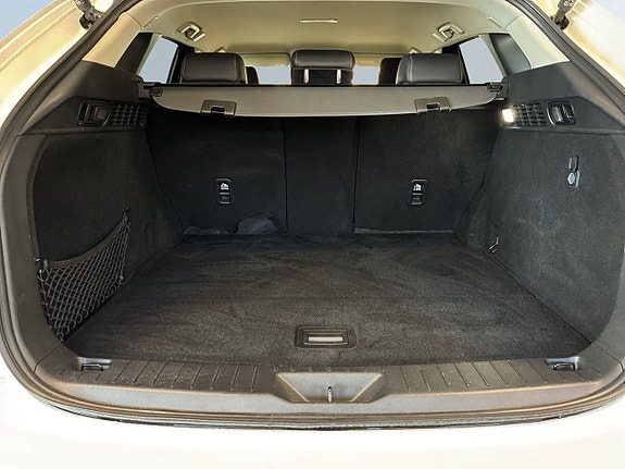Mazda CX-60 12 of 27