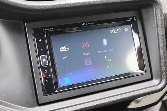 Aixam Coupe Coupé 0.5 CVT Euro 5 10 of 20
