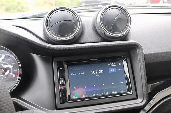 Aixam Coupe Coupé 0.5 CVT Euro 5 12 of 20