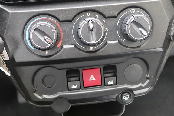 Aixam Coupe Coupé 0.5 CVT Euro 5 13 of 20