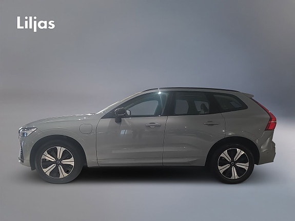 Volvo XC60 3 of 13