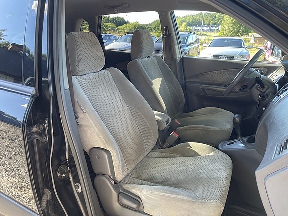 Hyundai Tucson 13 of 19