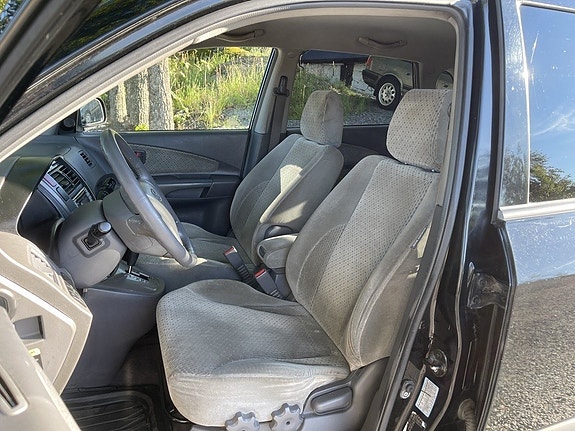 Hyundai Tucson 14 of 19