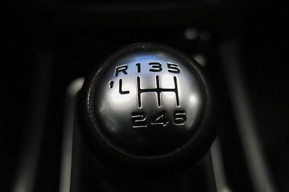 Peugeot 508 9 of 18