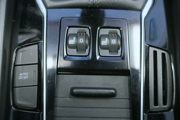 Peugeot 508 10 of 18
