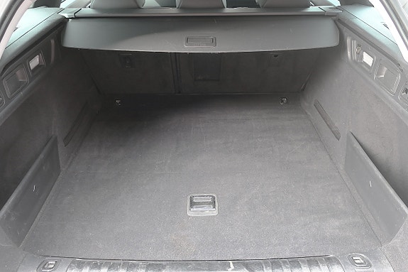 Peugeot 508 13 of 18