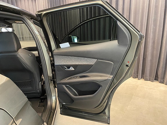 Peugeot 3008 29 of 30