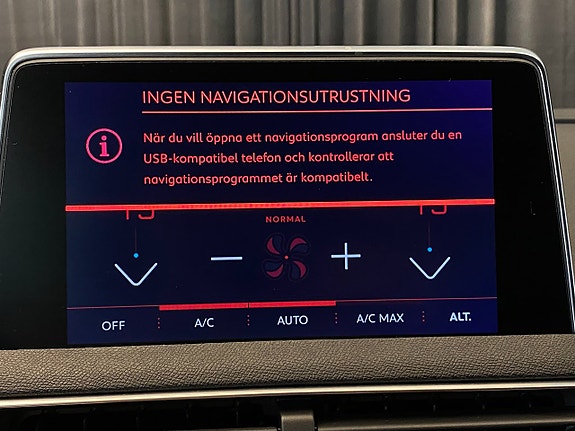 Peugeot 3008 14 of 30