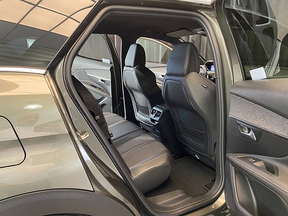 Peugeot 3008 30 of 30