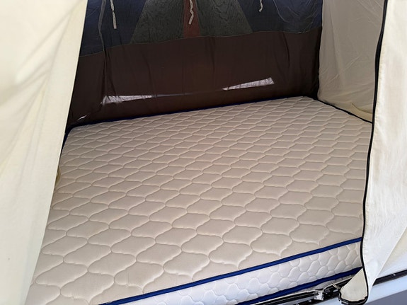 C6 Combi Camp CombiCamp 5 of 7