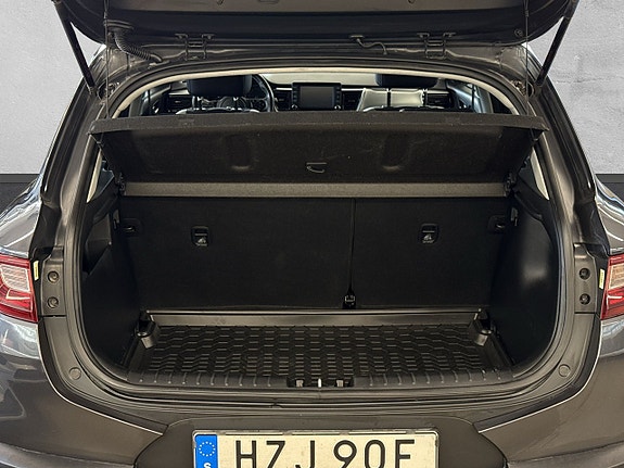 Kia Stonic 9 of 23