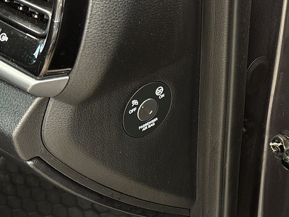 Kia Stonic 13 of 23