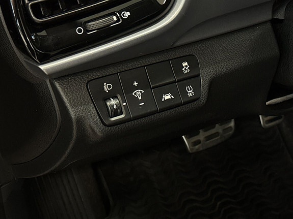 Kia Stonic 15 of 23