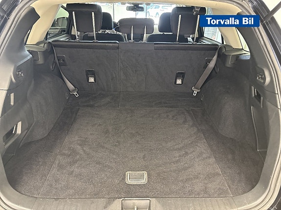 Subaru Outback 15 of 15