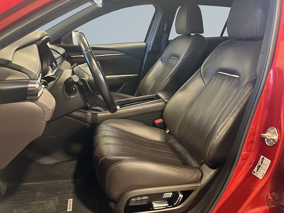 Mazda 6 7 of 22