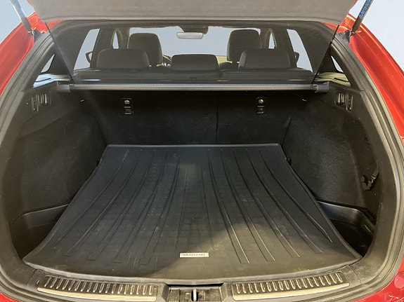Mazda 6 12 of 22