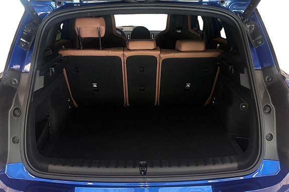 MINI Countryman S 10 of 19