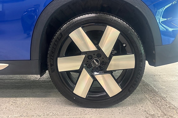 MINI Countryman S 15 of 19