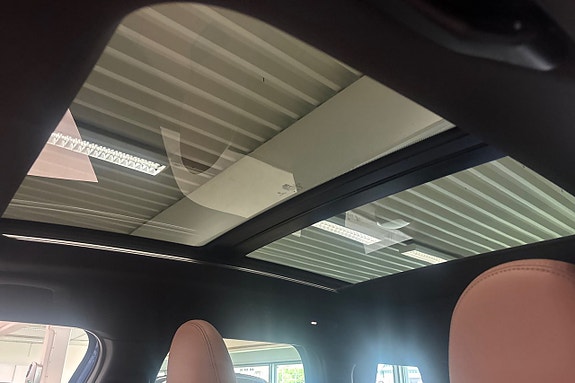 MINI Countryman S 19 of 19