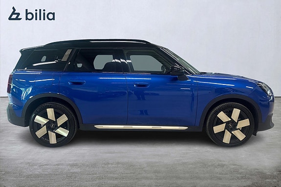 MINI Countryman S 16 of 19