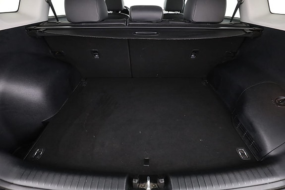 Kia Niro 18 of 30