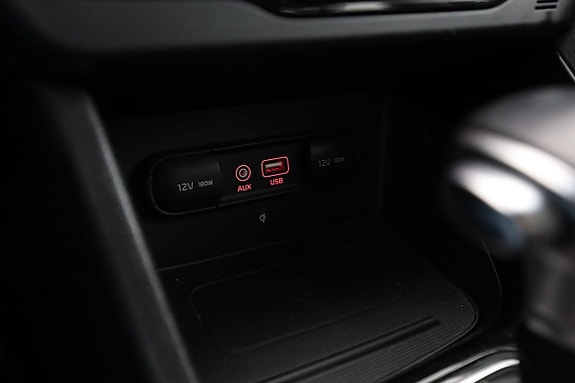 Kia Niro 27 of 30