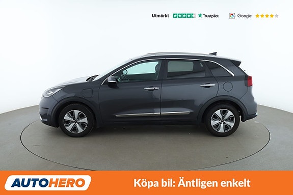 Kia Niro 2 of 30