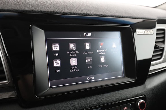 Kia Niro 21 of 30