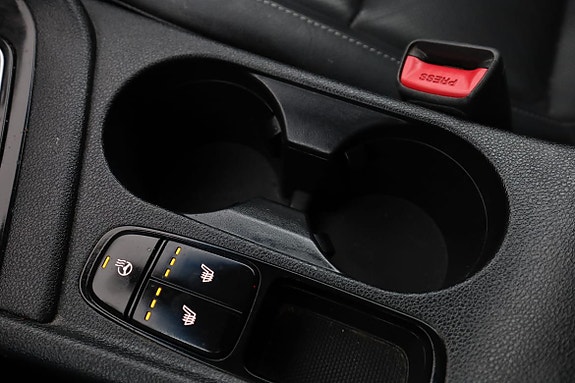 Kia Niro 29 of 30