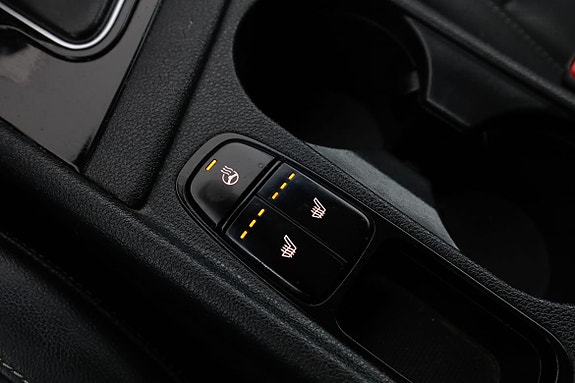 Kia Niro 30 of 30