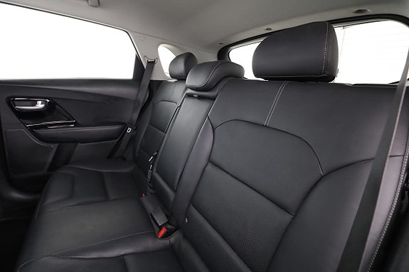 Kia Niro 15 of 30
