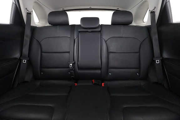 Kia Niro 16 of 30
